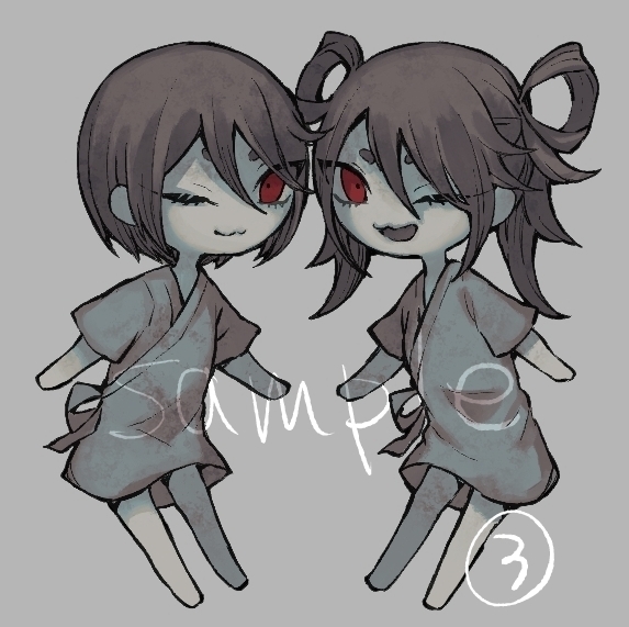 ママにあいたい 3番目 美少年陰毛サラダ一人前 同人誌通販のアリスブックス