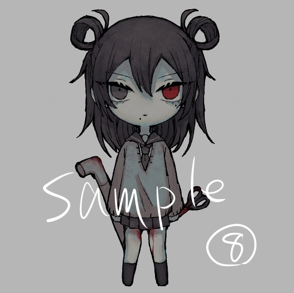 ママにあいたい ショウコ - 美少年陰毛サラダ一人前 | 同人誌通販の