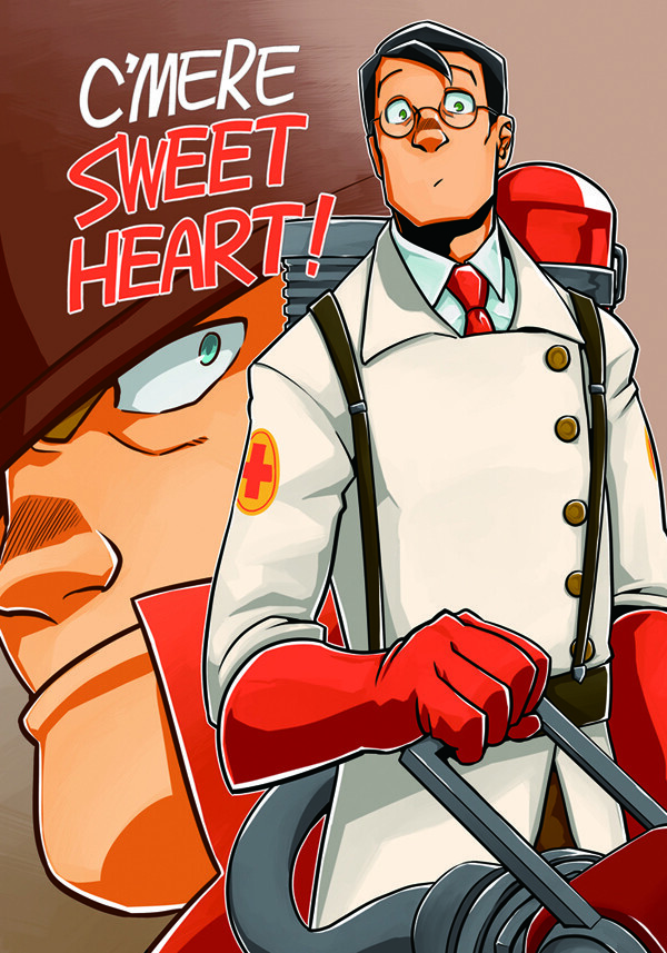 新品】ALICEBELLE アリスベル フェムソープ&フェムホワイティーナ3本