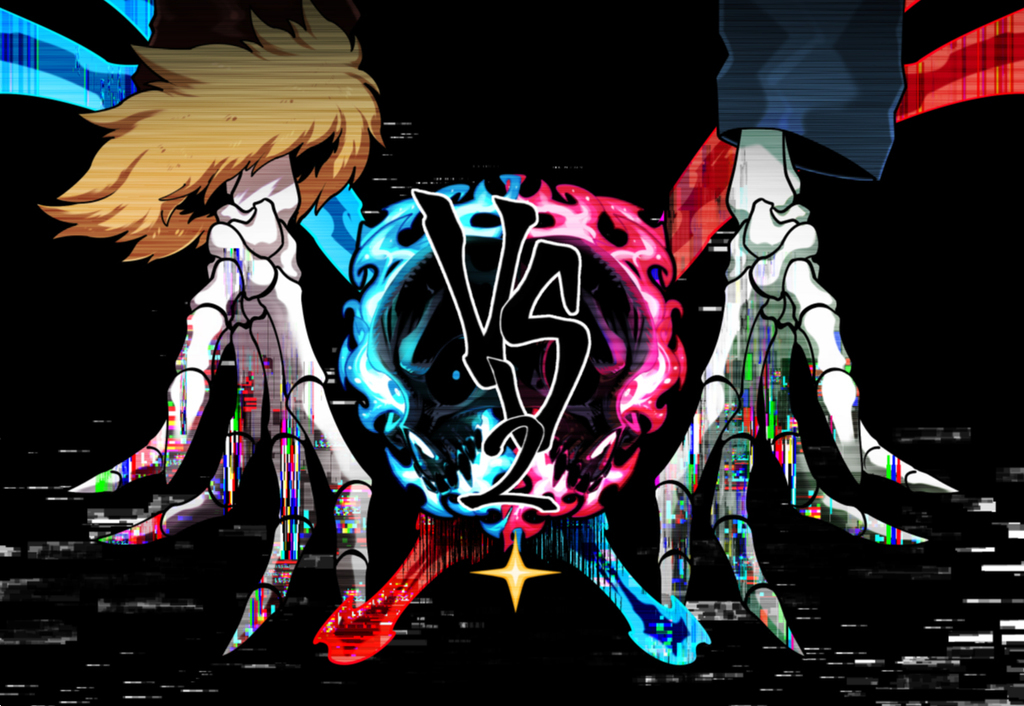 VS2 - うなたまほいほい | 同人誌通販のアリスブックス (Doujin Online