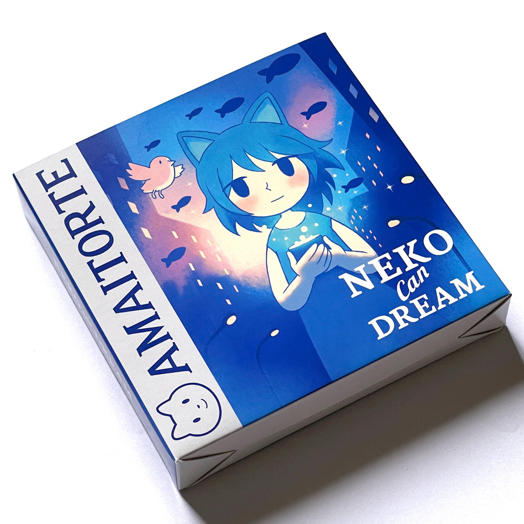 国内最安値！ 猫缶ドリーム Neko Can Dreamゲームボーイソフト 令和