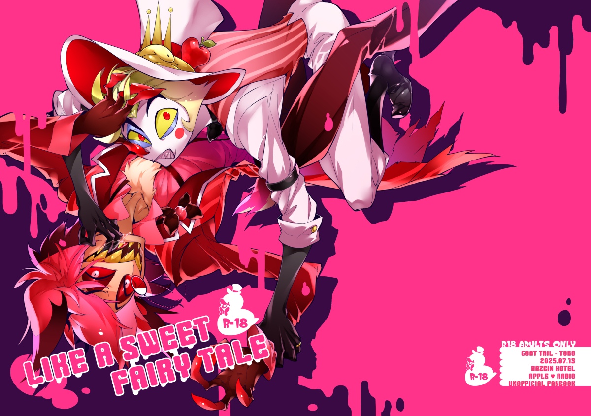 【販売者一推し】Francesca B∣ANGEL'S DUST 楽天市場】＼500円OFFクーポン！数量限定／フランチェスカ